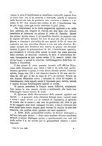 giornale/RAV0100406/1887/unico/00000087