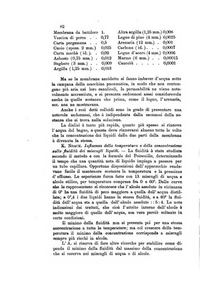 Il nuovo cimento giornale di fisica, di chimica, e delle loro applicazioni alla medicina, alla farmacia ed alle arti industriali