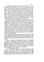 giornale/RAV0100406/1887/unico/00000089