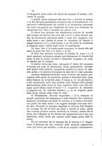 giornale/RAV0100406/1887/unico/00000090