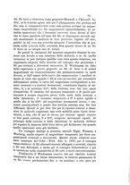 giornale/RAV0100406/1887/unico/00000091