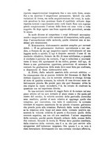 giornale/RAV0100406/1887/unico/00000092