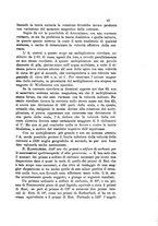 giornale/RAV0100406/1887/unico/00000093