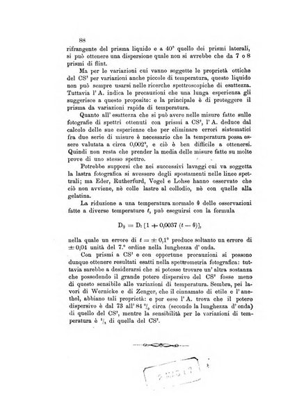 Il nuovo cimento giornale di fisica, di chimica, e delle loro applicazioni alla medicina, alla farmacia ed alle arti industriali