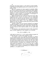 giornale/RAV0100406/1887/unico/00000094