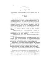 giornale/RAV0100406/1887/unico/00000100