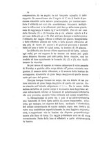 giornale/RAV0100406/1887/unico/00000104