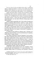 giornale/RAV0100406/1887/unico/00000105