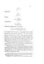 giornale/RAV0100406/1887/unico/00000109