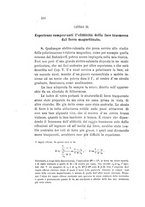 giornale/RAV0100406/1887/unico/00000110