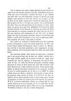 giornale/RAV0100406/1887/unico/00000111