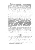 giornale/RAV0100406/1887/unico/00000112