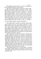 giornale/RAV0100406/1887/unico/00000117