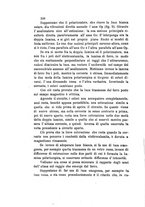 giornale/RAV0100406/1887/unico/00000118