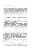 giornale/RAV0100406/1887/unico/00000121