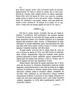 giornale/RAV0100406/1887/unico/00000122