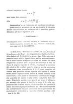 giornale/RAV0100406/1887/unico/00000131