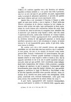 giornale/RAV0100406/1887/unico/00000132