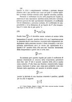 giornale/RAV0100406/1887/unico/00000136