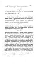 giornale/RAV0100406/1887/unico/00000137