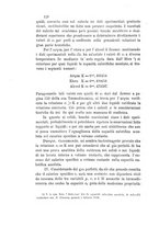 giornale/RAV0100406/1887/unico/00000138