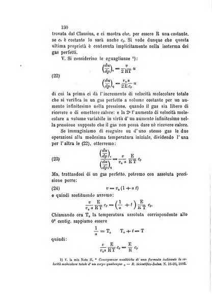 Il nuovo cimento giornale di fisica, di chimica, e delle loro applicazioni alla medicina, alla farmacia ed alle arti industriali