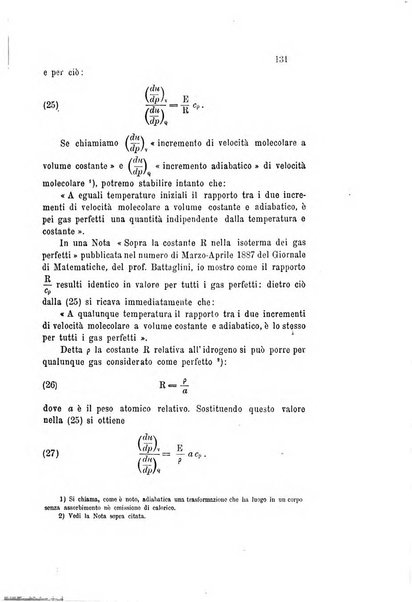 Il nuovo cimento giornale di fisica, di chimica, e delle loro applicazioni alla medicina, alla farmacia ed alle arti industriali