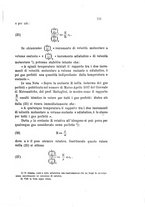 giornale/RAV0100406/1887/unico/00000141