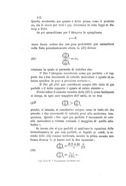 Il nuovo cimento giornale di fisica, di chimica, e delle loro applicazioni alla medicina, alla farmacia ed alle arti industriali