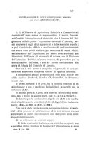 giornale/RAV0100406/1887/unico/00000147