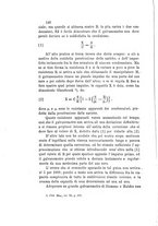 giornale/RAV0100406/1887/unico/00000150