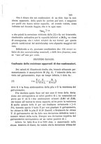 giornale/RAV0100406/1887/unico/00000153