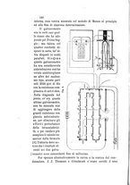 giornale/RAV0100406/1887/unico/00000156