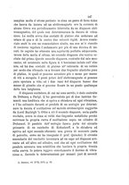 giornale/RAV0100406/1887/unico/00000157