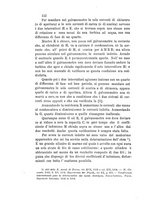 giornale/RAV0100406/1887/unico/00000162