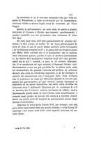 giornale/RAV0100406/1887/unico/00000163