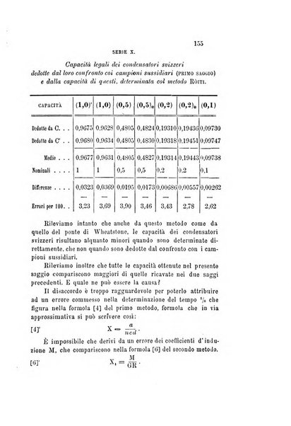 Il nuovo cimento giornale di fisica, di chimica, e delle loro applicazioni alla medicina, alla farmacia ed alle arti industriali