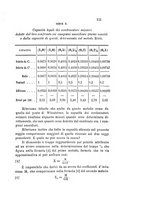 giornale/RAV0100406/1887/unico/00000165