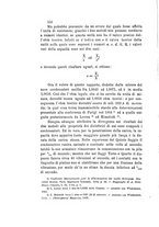 giornale/RAV0100406/1887/unico/00000166