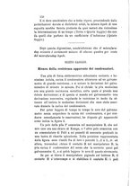 giornale/RAV0100406/1887/unico/00000168