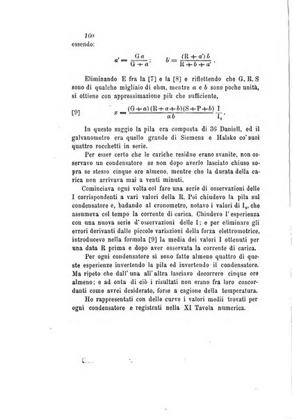 Il nuovo cimento giornale di fisica, di chimica, e delle loro applicazioni alla medicina, alla farmacia ed alle arti industriali