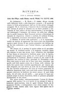 giornale/RAV0100406/1887/unico/00000173