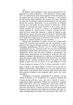 giornale/RAV0100406/1887/unico/00000174