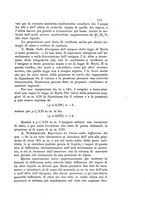 giornale/RAV0100406/1887/unico/00000175