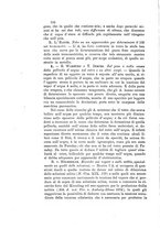 giornale/RAV0100406/1887/unico/00000176