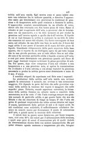 giornale/RAV0100406/1887/unico/00000177