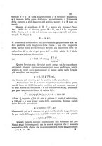 giornale/RAV0100406/1887/unico/00000179