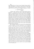 giornale/RAV0100406/1887/unico/00000180