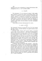 giornale/RAV0100406/1887/unico/00000182