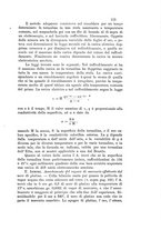 giornale/RAV0100406/1887/unico/00000183